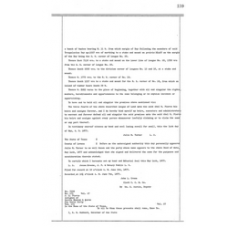 Matagorda - Book: Deed Records Volume: Q Page: 159