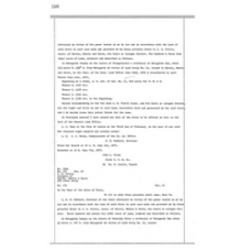 Matagorda - Book: Deed Records Volume: Q Page: 160