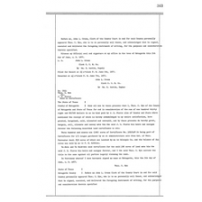 Matagorda - Book: Deed Records Volume: Q Page: 163