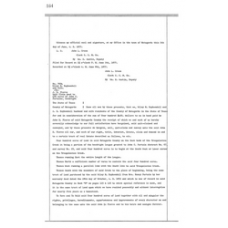 Matagorda - Book: Deed Records Volume: Q Page: 164