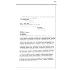 Matagorda - Book: Deed Records Volume: Q Page: 327