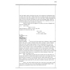 Matagorda - Book: Deed Records Volume: Q Page: 333