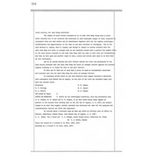 Matagorda - Book: Deed Records Volume: Q Page: 334