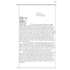 Matagorda - Book: Deed Records Volume: Q Page: 335