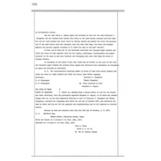 Matagorda - Book: Deed Records Volume: Q Page: 336