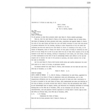 Matagorda - Book: Deed Records Volume: Q Page: 339