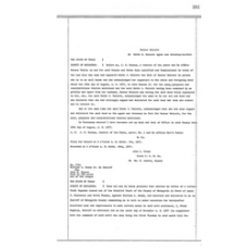 Matagorda - Book: Deed Records Volume: Q Page: 391