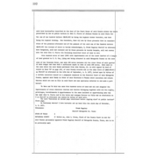 Matagorda - Book: Deed Records Volume: Q Page: 392