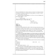 Matagorda - Book: Deed Records Volume: Q Page: 393