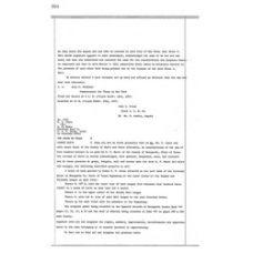 Matagorda - Book: Deed Records Volume: Q Page: 394