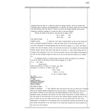 Matagorda - Book: Deed Records Volume: Q Page: 395