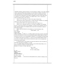 Matagorda - Book: Deed Records Volume: Q Page: 402