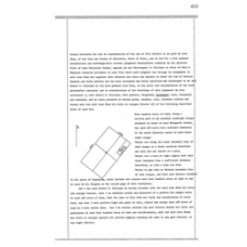 Matagorda - Book: Deed Records Volume: Q Page: 403