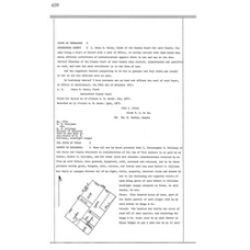 Matagorda - Book: Deed Records Volume: Q Page: 420