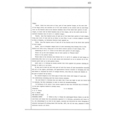 Matagorda - Book: Deed Records Volume: Q Page: 421