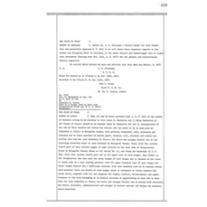 Matagorda - Book: Deed Records Volume: Q Page: 429