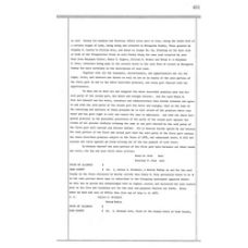 Matagorda - Book: Deed Records Volume: Q Page: 451