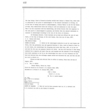 Matagorda - Book: Deed Records Volume: Q Page: 452