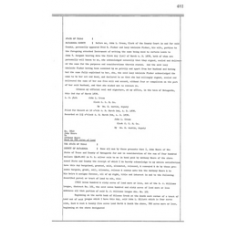 Matagorda - Book: Deed Records Volume: Q Page: 481