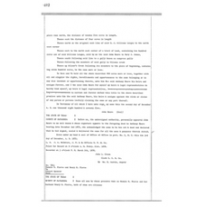 Matagorda - Book: Deed Records Volume: Q Page: 482