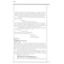 Matagorda - Book: Deed Records Volume: Q Page: 484