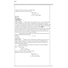Matagorda - Book: Deed Records Volume: Q Page: 568