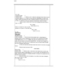 Matagorda - Book: Deed Records Volume: Q Page: 608