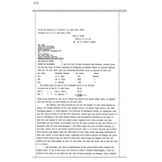 Matagorda - Book: Deed Records Volume: Q Page: 632