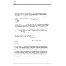 Matagorda - Book: Deed Records Volume: Q Page: 662