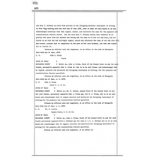 Matagorda - Book: Deed Records Volume: Q Page: 664