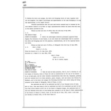 Matagorda - Book: Deed Records Volume: Q Page: 668