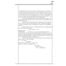 Matagorda - Book: Deed Records Volume: Q Page: 669