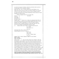 Matagorda - Book: Deed Records Volume: R Page: 62