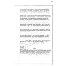 Matagorda - Book: Deed Records Volume: R Page: 63