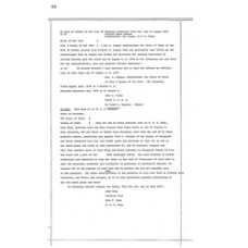 Matagorda - Book: Deed Records Volume: R Page: 64