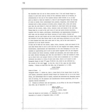 Matagorda - Book: Deed Records Volume: R Page: 78