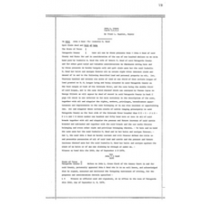 Matagorda - Book: Deed Records Volume: R Page: 79