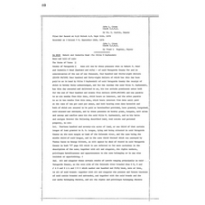 Matagorda - Book: Deed Records Volume: R Page: 80