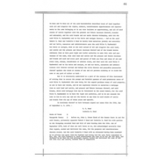 Matagorda - Book: Deed Records Volume: R Page: 81