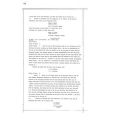 Matagorda - Book: Deed Records Volume: R Page: 82