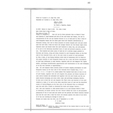 Matagorda - Book: Deed Records Volume: R Page: 83