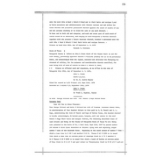 Matagorda - Book: Deed Records Volume: R Page: 85