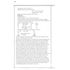 Matagorda - Book: Deed Records Volume: R Page: 96