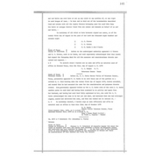 Matagorda - Book: Deed Records Volume: R Page: 141