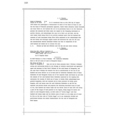 Matagorda - Book: Deed Records Volume: R Page: 248