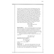 Matagorda - Book: Deed Records Volume: R Page: 249