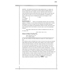 Matagorda - Book: Deed Records Volume: R Page: 259