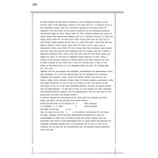 Matagorda - Book: Deed Records Volume: R Page: 260