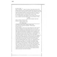 Matagorda - Book: Deed Records Volume: R Page: 342