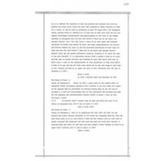 Matagorda - Book: Deed Records Volume: R Page: 343